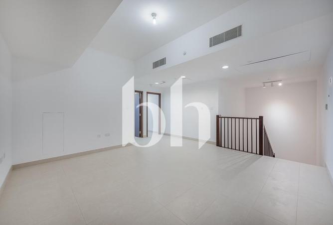 53996367 - صورة العقار 3