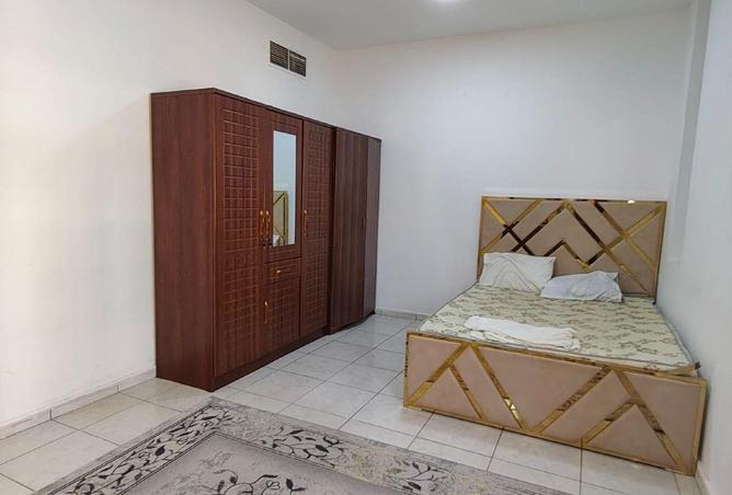 84900350 - صورة العقار 3