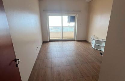 Apartment - 3 Bedrooms - 4 Bathrooms for sale in Al Waha Residence - Al Khan - Sharjah
