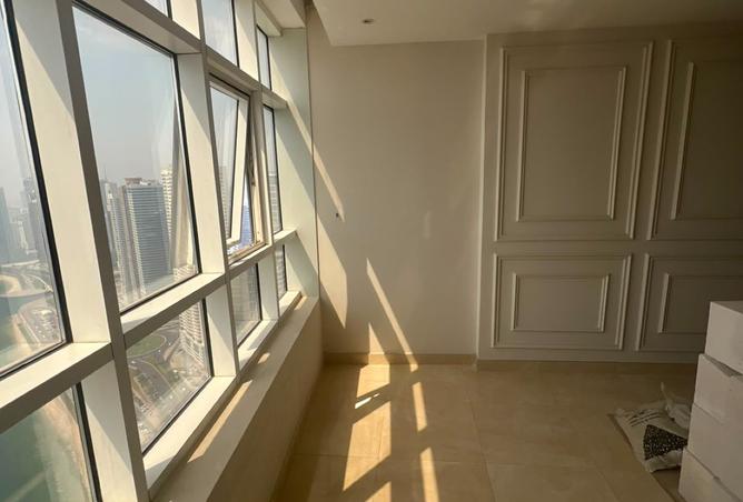 128355640 - Property Image 2