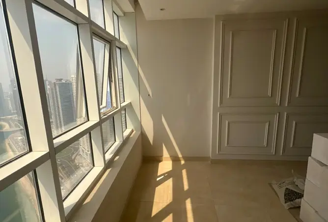 128355640 - صورة العقار 2