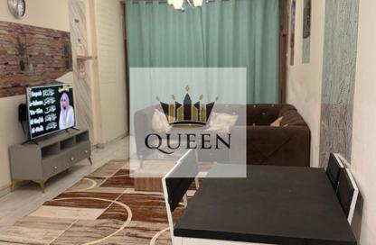 Apartment - 2 Bedrooms - 2 Bathrooms for rent in Al Rashidiya Towers - Al Rashidiya - Ajman Downtown - Ajman Apartment - 2 Bedrooms - 2 Bathrooms for rent in Al Rashidiya Towers - Al Rashidiya - Ajman Downtown - Ajman