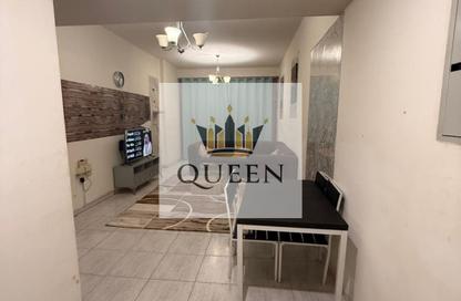 Apartment - 2 Bedrooms - 2 Bathrooms for rent in Al Rashidiya Towers - Al Rashidiya - Ajman Downtown - Ajman Apartment - 2 Bedrooms - 2 Bathrooms for rent in Al Rashidiya Towers - Al Rashidiya - Ajman Downtown - Ajman