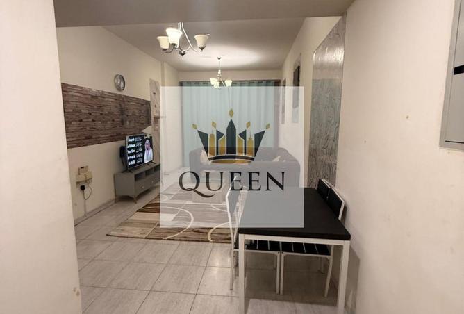 107284888 - Property Image 2