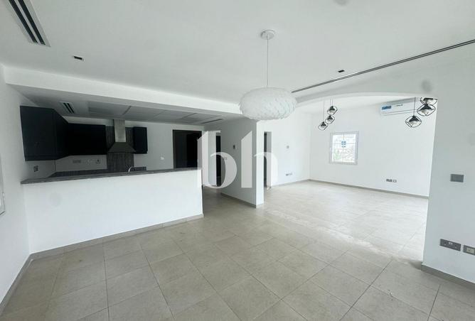 76564553 - Property Image 3