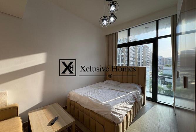 82813438 - Property Main Image