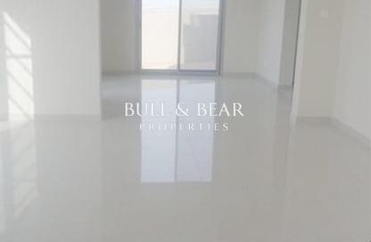 Villa - 4 Bedrooms - 5 Bathrooms for rent in Falcon City of Wonders - Dubai