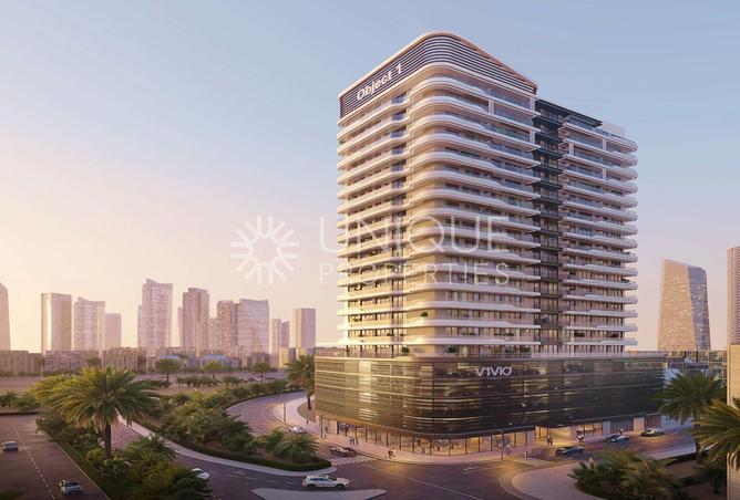 65152810 - Property Main Image