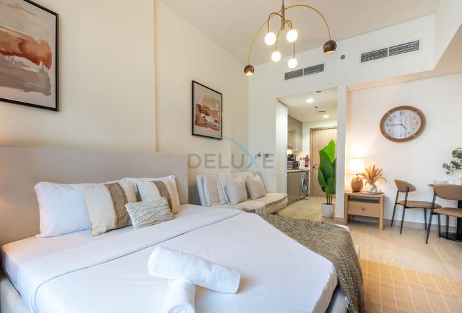 131536223 - Property Image 2