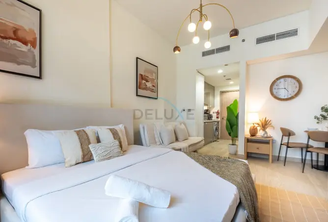 131536223 - Property Image 2