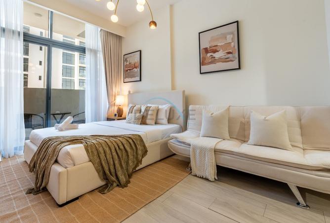 131536223 - Property Main Image