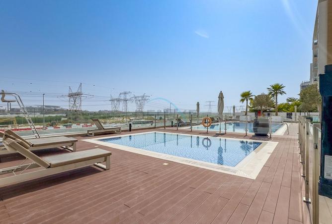 131536223 - Property Image 3