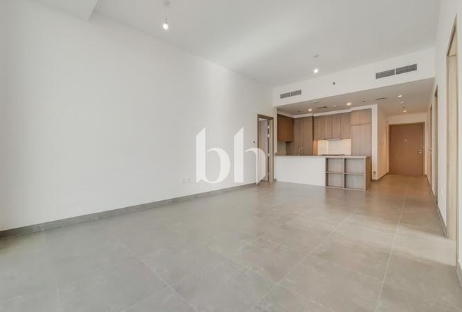 16213649 - صورة العقار 3