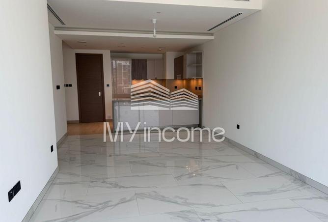 98690206 - Property Main Image