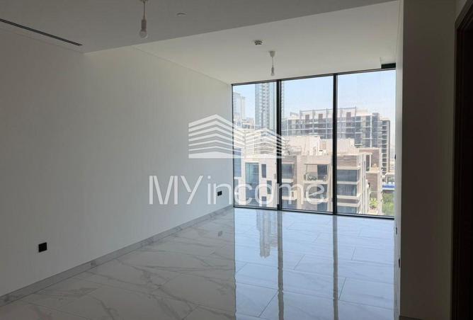 98690206 - Property Image 2