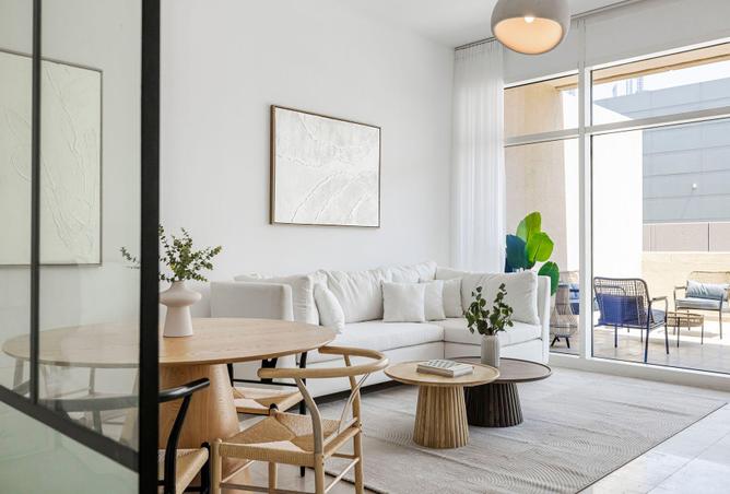 64426219 - الصورة الرئيسية للعقار