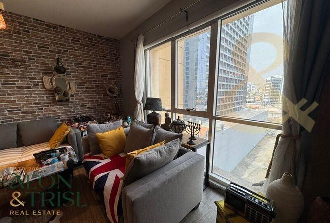 73839206 - Property Image 3