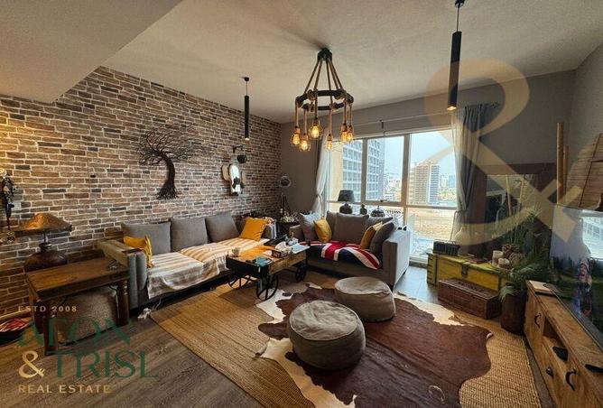 73839206 - Property Main Image