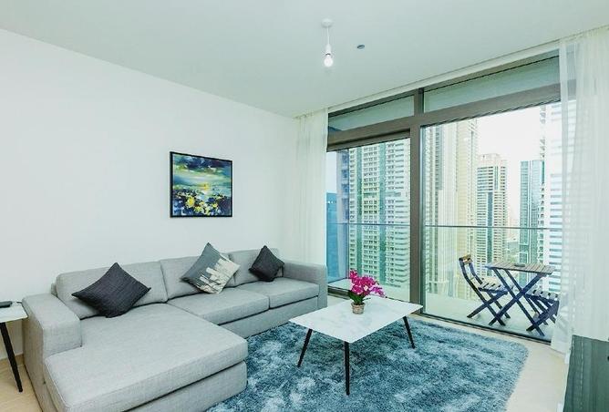 68687907 - Property Image 2