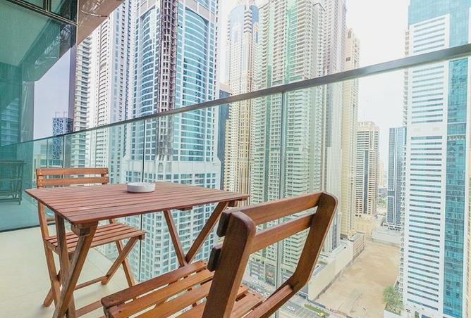 68687907 - Property Image 3