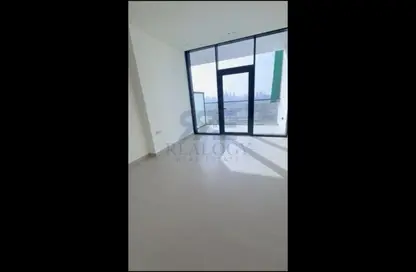 Apartment - 1 Bathroom for rent in Binghatti Apex - District 10 - Jumeirah Village Circle - Dubai