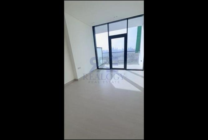 84915204 - Property Main Image