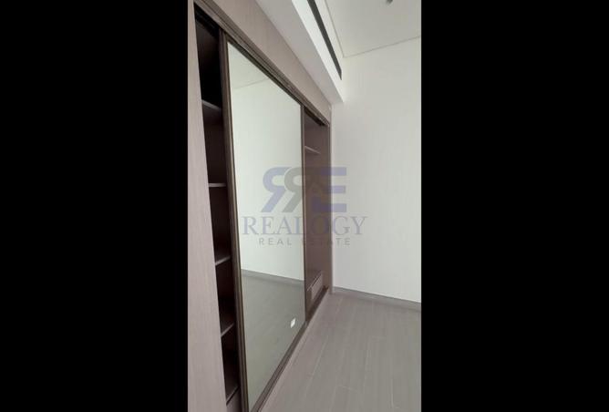 84915204 - Property Image 3