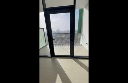 Apartment - Studio - 1 Bathroom for rent in Binghatti Apex - District 10 - Jumeirah Village Circle - Dubai