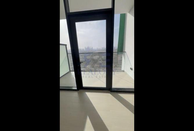84915204 - Property Image 2