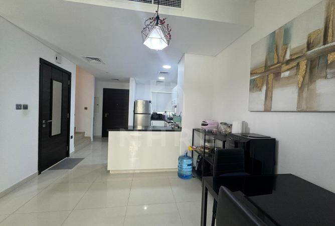 68662899 - صورة العقار 3