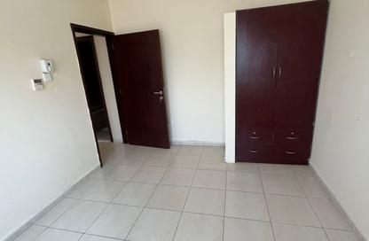 Whole Building - Studio - 7+ Bathrooms for sale in Al Jurf Industrial 2 - Al Jurf Industrial - Ajman