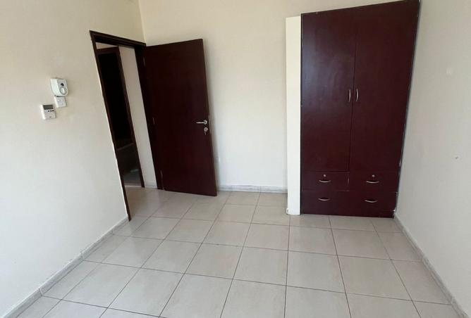 129785761 - Property Image 3