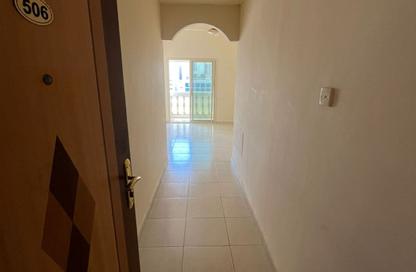 Whole Building - Studio - 7+ Bathrooms for sale in Al Jurf Industrial 2 - Al Jurf Industrial - Ajman
