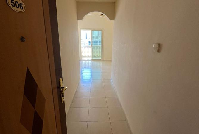 129785761 - Property Image 2