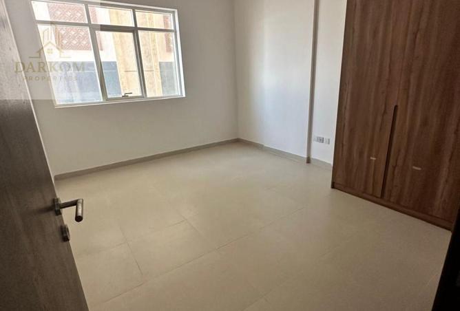 16092962 - صورة العقار 3