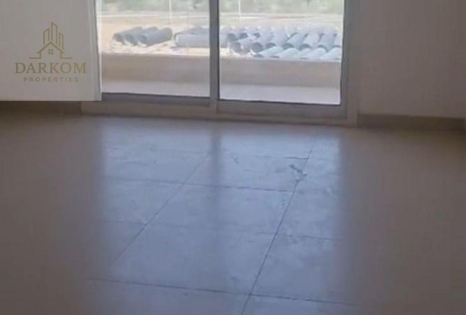 16092962 - الصورة الرئيسية للعقار