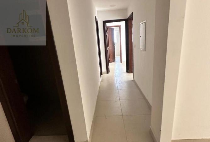 16092962 - صورة العقار 2