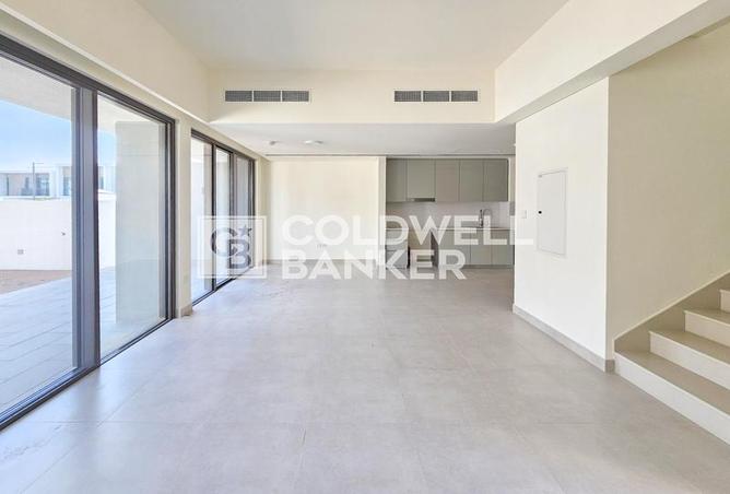 60912386 - Property Main Image