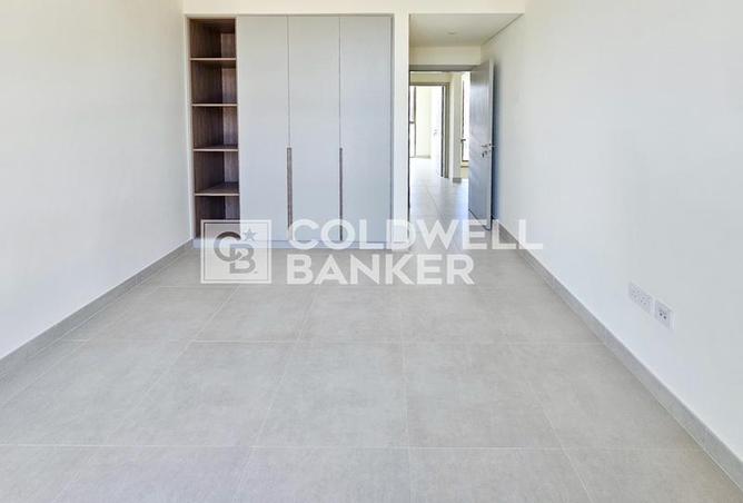 60912386 - Property Image 3