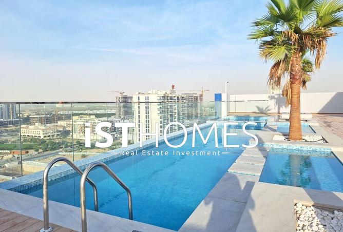 16337167 - صورة العقار 2