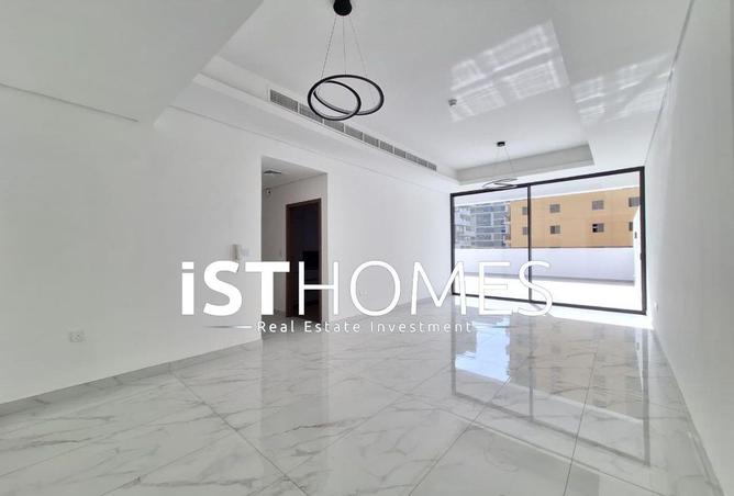 16337167 - صورة العقار 3