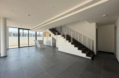 Townhouse - 5 Bedrooms - 7 Bathrooms for rent in June - Arabian Ranches 3 - Dubai Townhouse - 5 Bedrooms - 7 Bathrooms for rent in June - Arabian Ranches 3 - Dubai