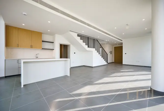 132946327 - Property Image 3