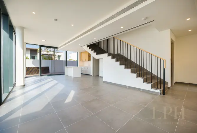 132946327 - Property Image 2