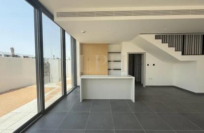 Townhouse - 5 Bedrooms - 7 Bathrooms for rent in June - Arabian Ranches 3 - Dubai Townhouse - 5 Bedrooms - 7 Bathrooms for rent in June - Arabian Ranches 3 - Dubai