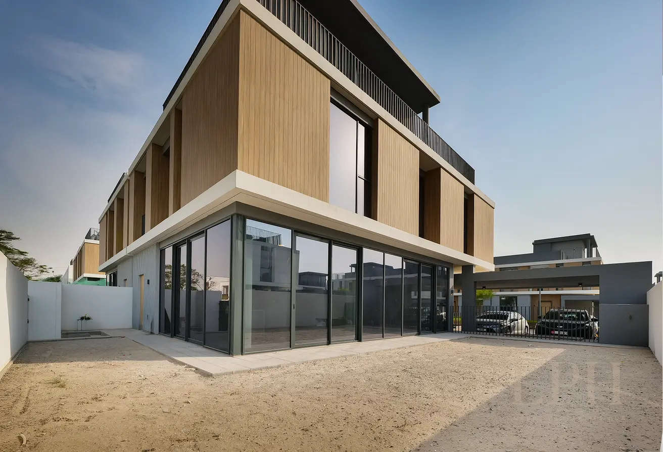 132946327 - Property Main Image
