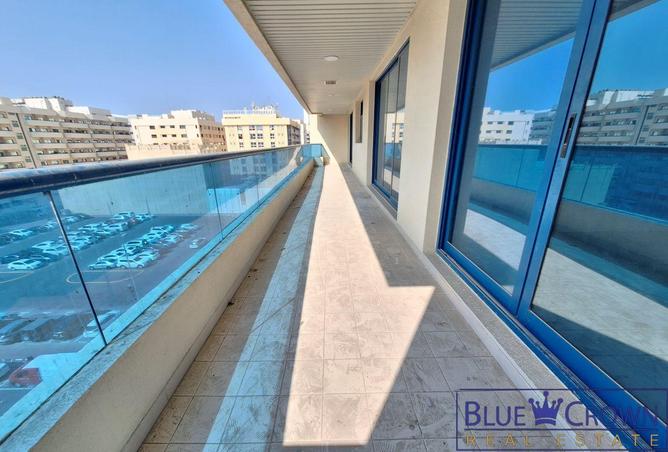 84063553 - صورة العقار 3