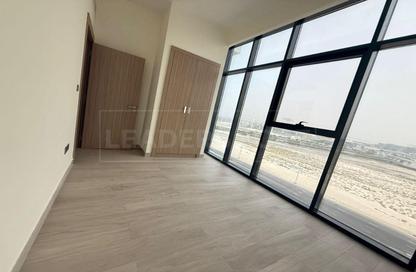 Apartment - 1 Bedroom - 1 Bathroom for rent in Azizi Riviera 10 - Azizi Riviera - Meydan One - Meydan - Dubai