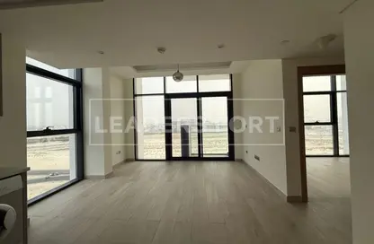 شقة - غرفة نوم - 1 حمام للايجار في 10 عزيزي ريفيرا - عزيزي ريفيرا - ميدان واحد - ميدان - دبي