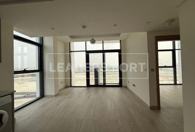 16167579 - Property Main Image